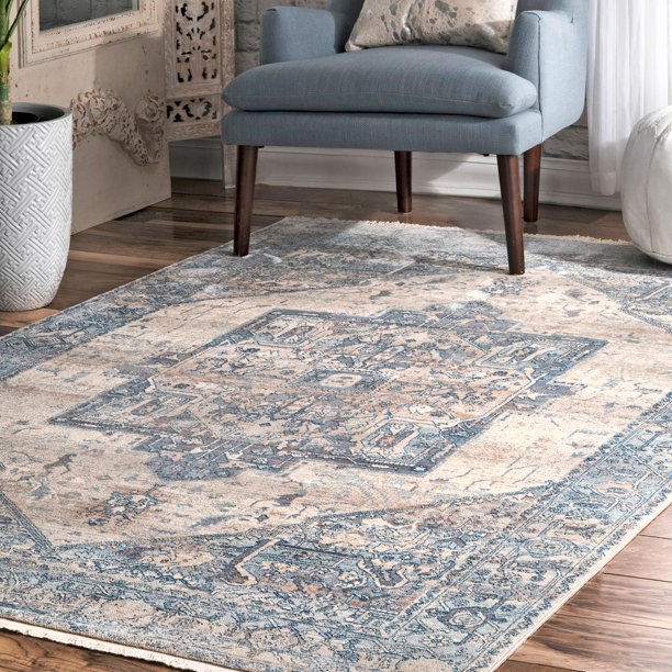 best area rug for dining rooms