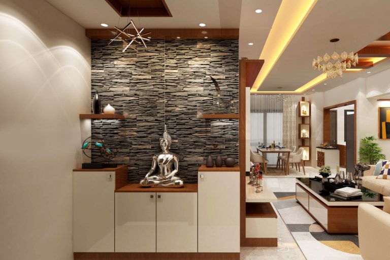 Living Room Entryway Ideas - Decordiva.org